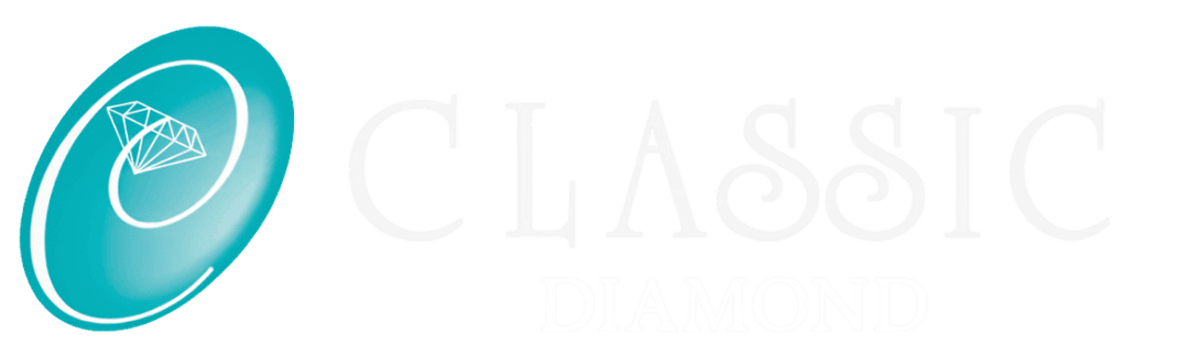 Classic Diamond
