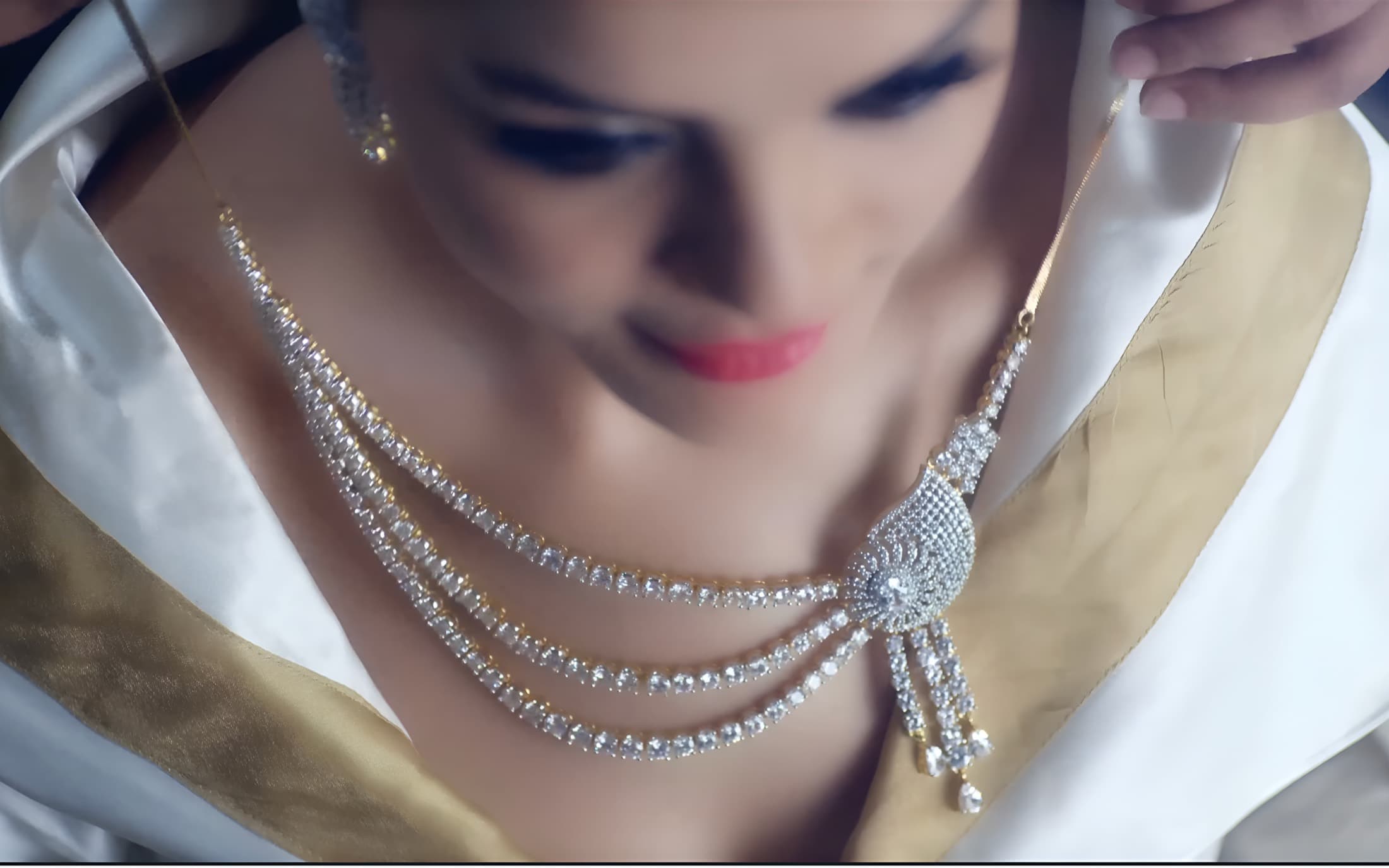 Divine Collection Campaign