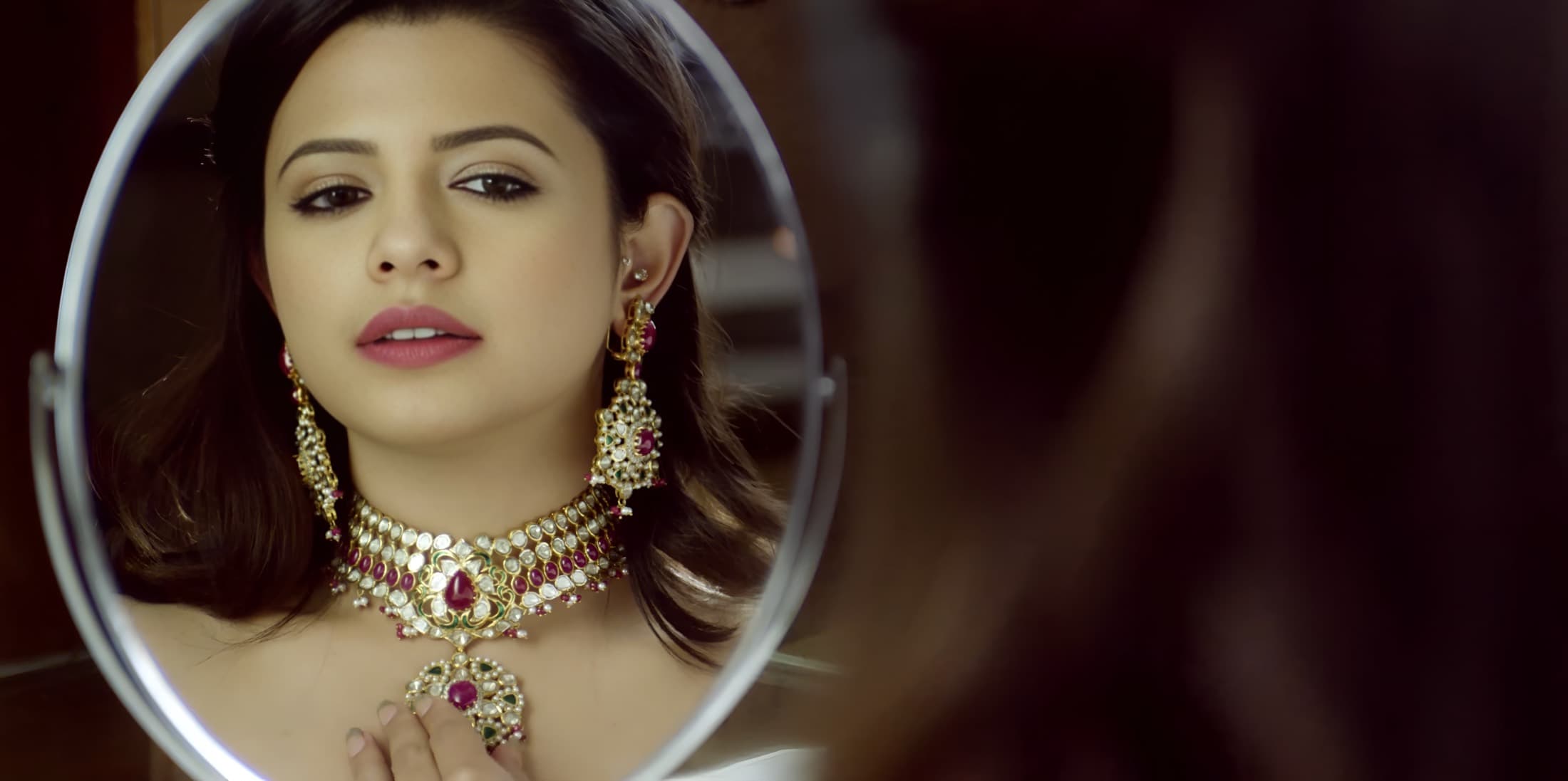 Divine Collection Campaign gallery 4