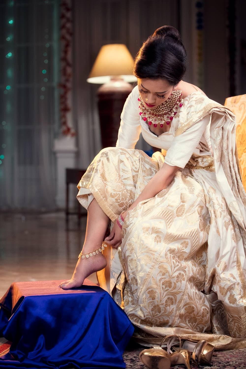 Elite Collection BTS