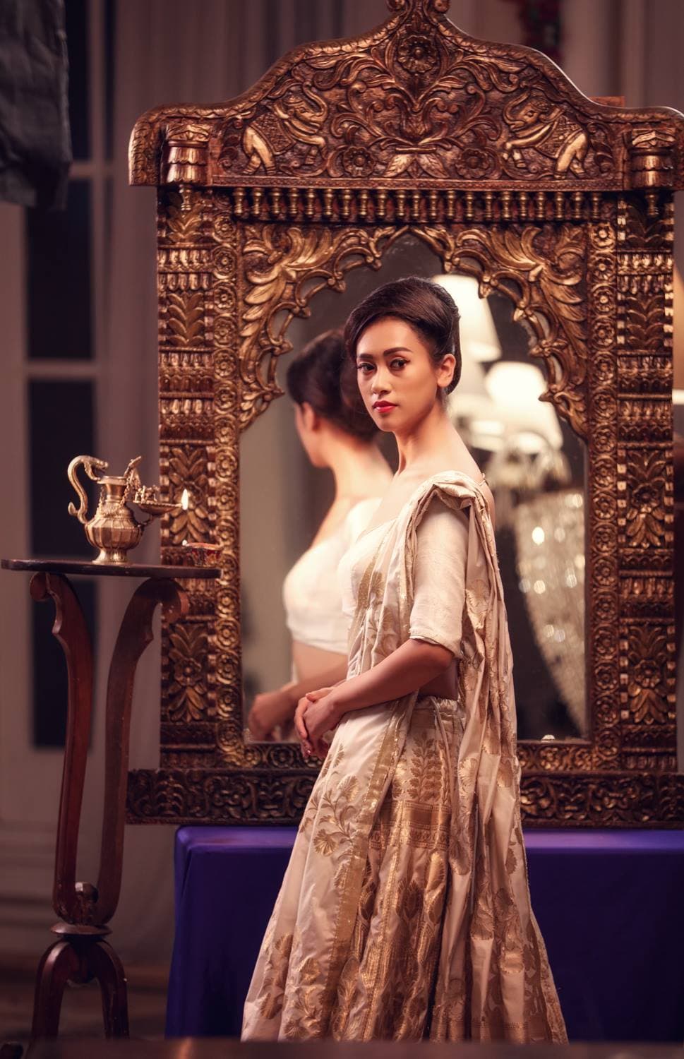 Elite Collection BTS gallery 6