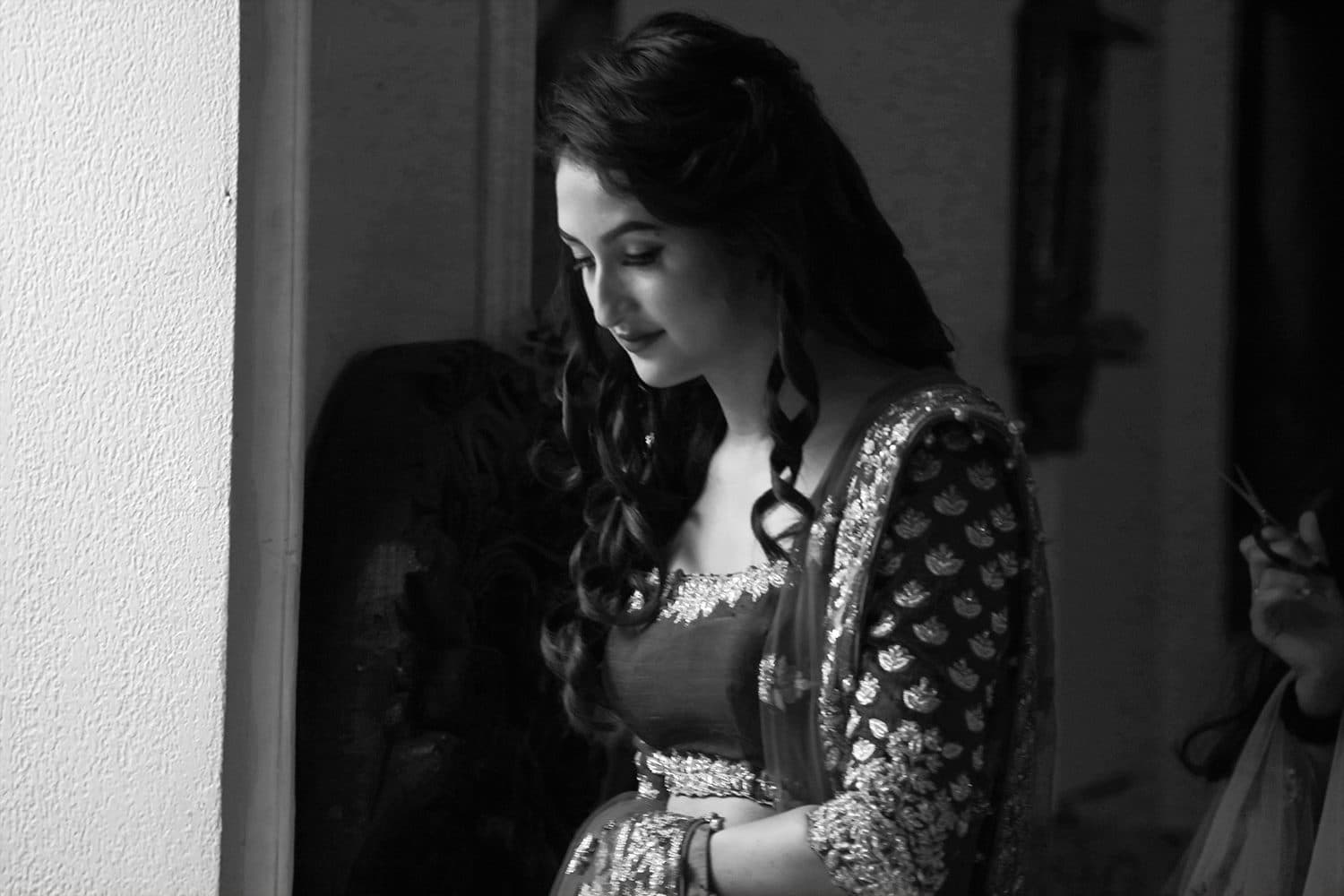 Elite Collection BTS gallery 14