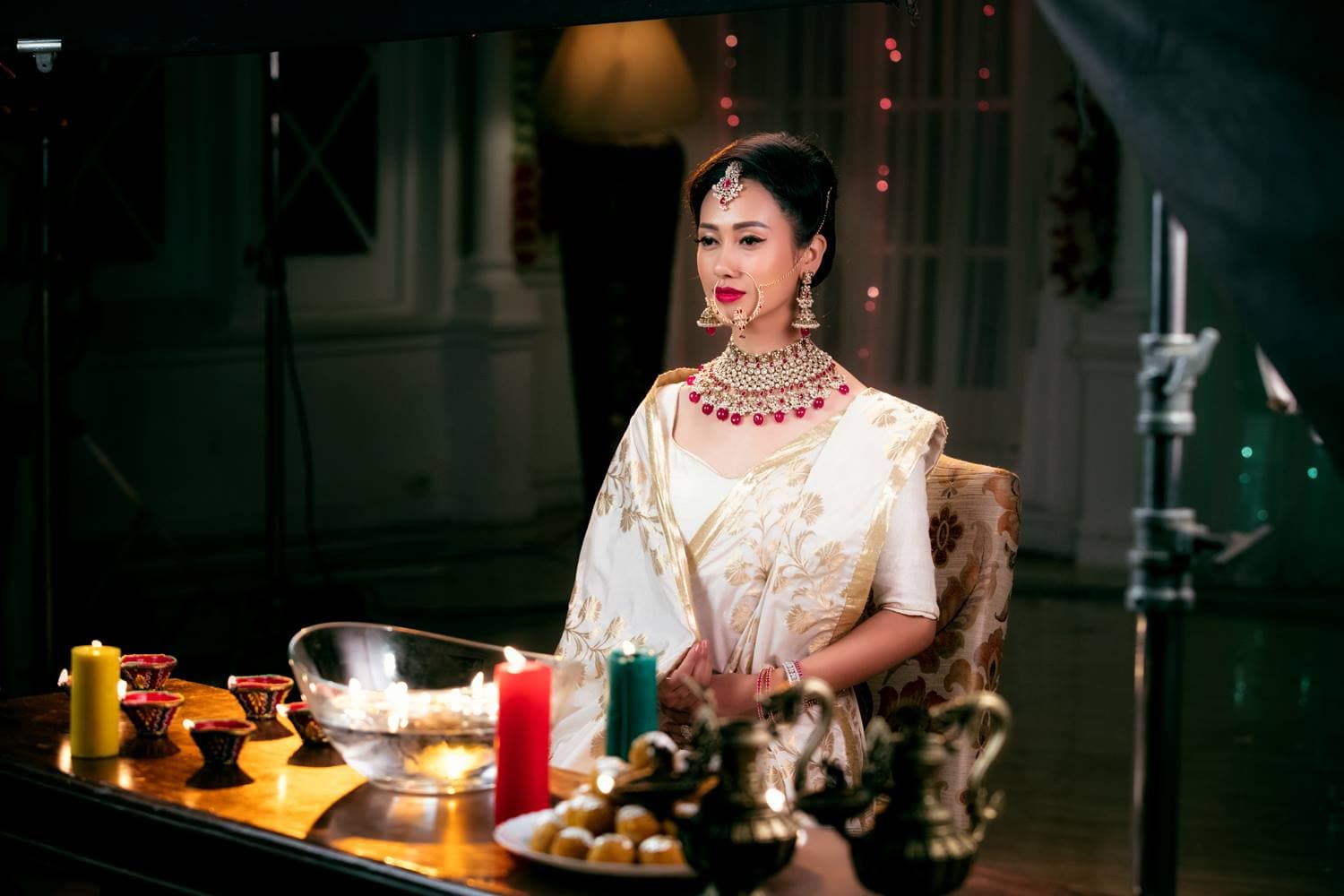 Elite Collection BTS gallery 16