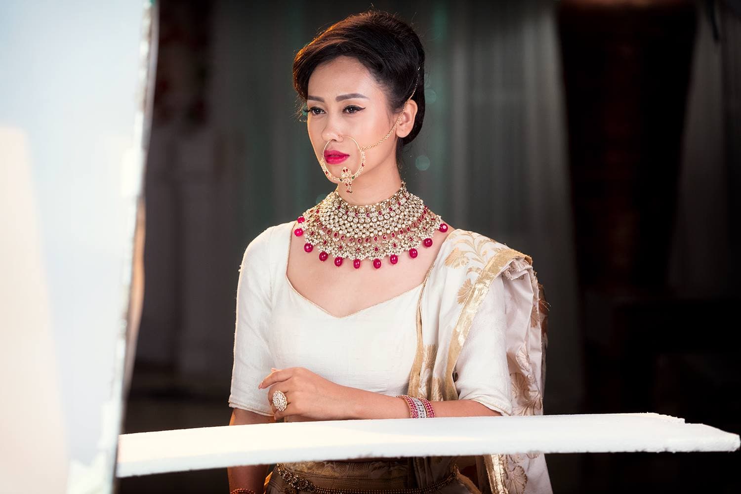 Elite Collection BTS gallery 19