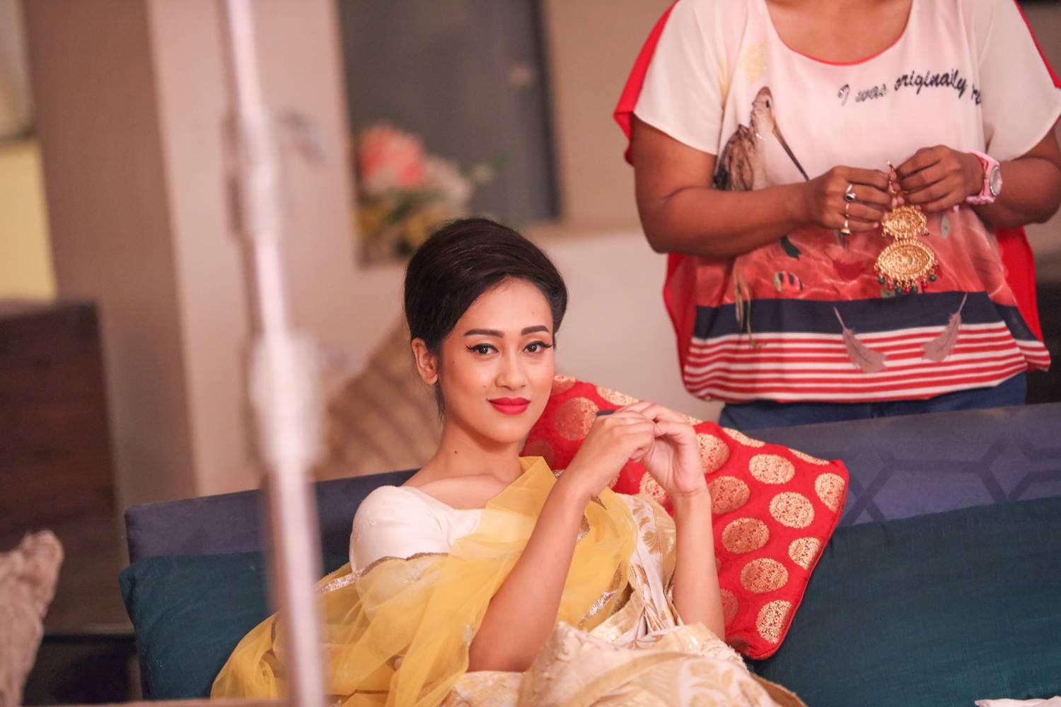 Elite Collection BTS gallery 21