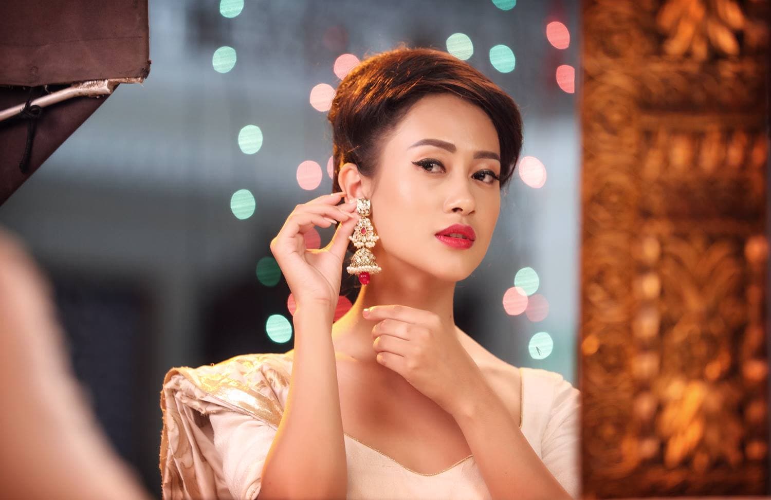 Elite Collection BTS gallery 22