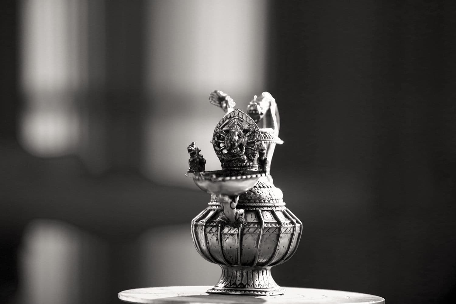 Elite Collection BTS gallery 23