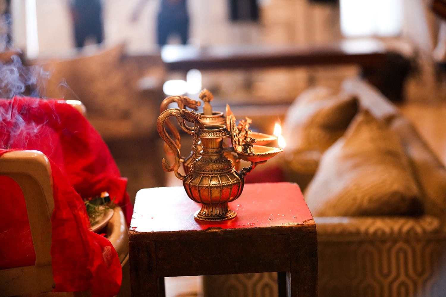 Elite Collection BTS gallery 28