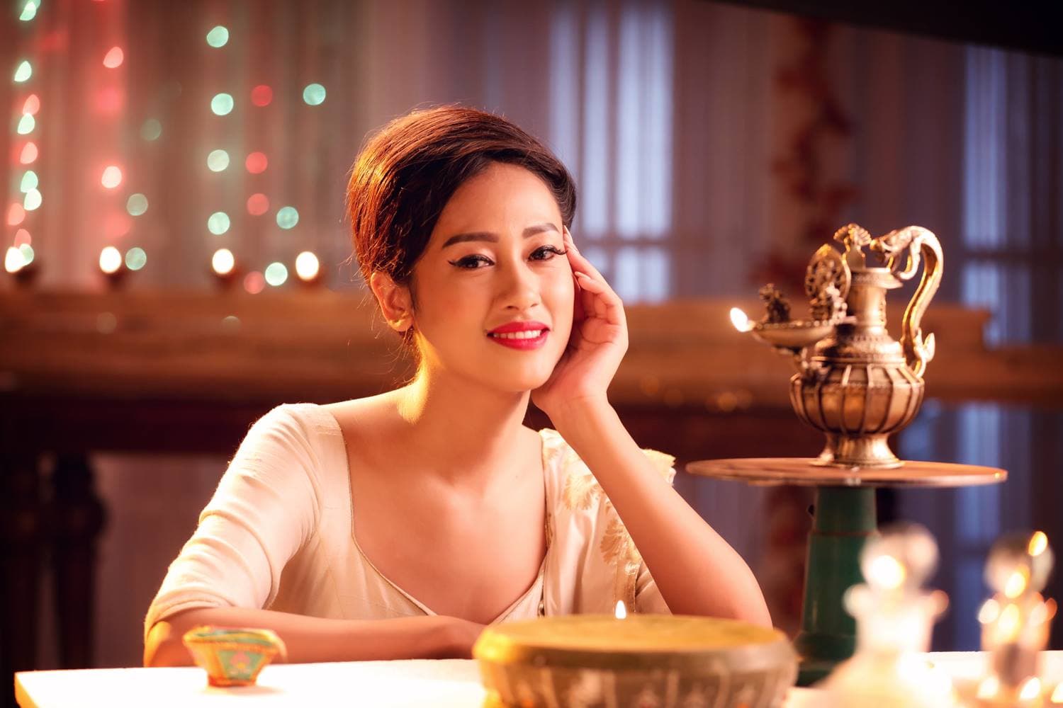 Elite Collection BTS gallery 32