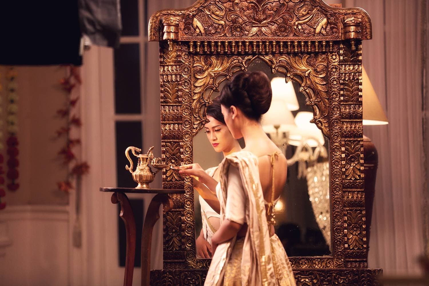 Elite Collection BTS gallery 33