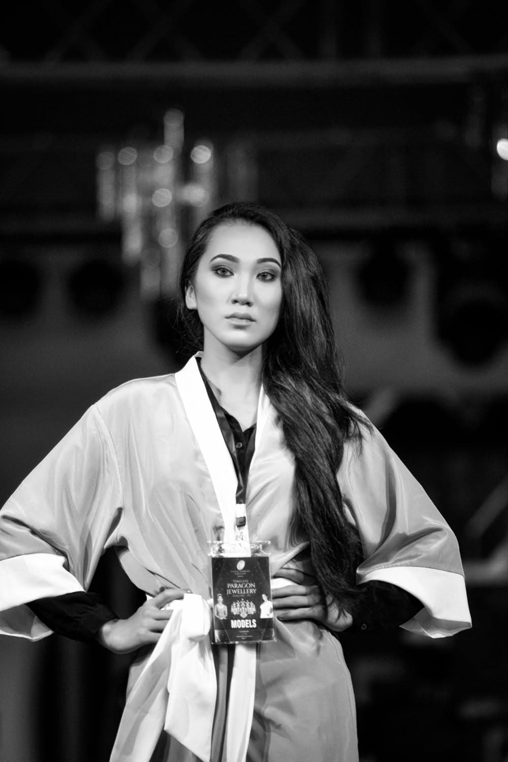 TPJFS Season 4 BTS gallery 1