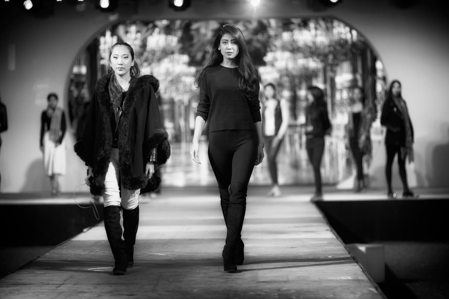 TPJFS Season 4 BTS gallery 2