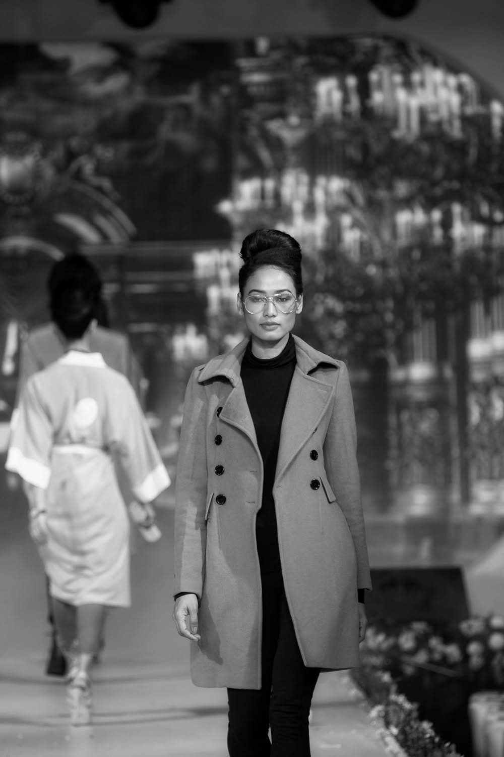 TPJFS Season 4 BTS gallery 3