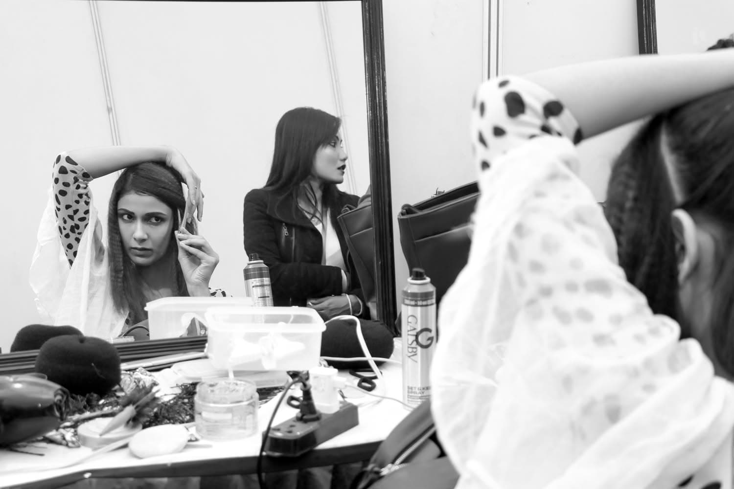 TPJFS Season 4 BTS gallery 4