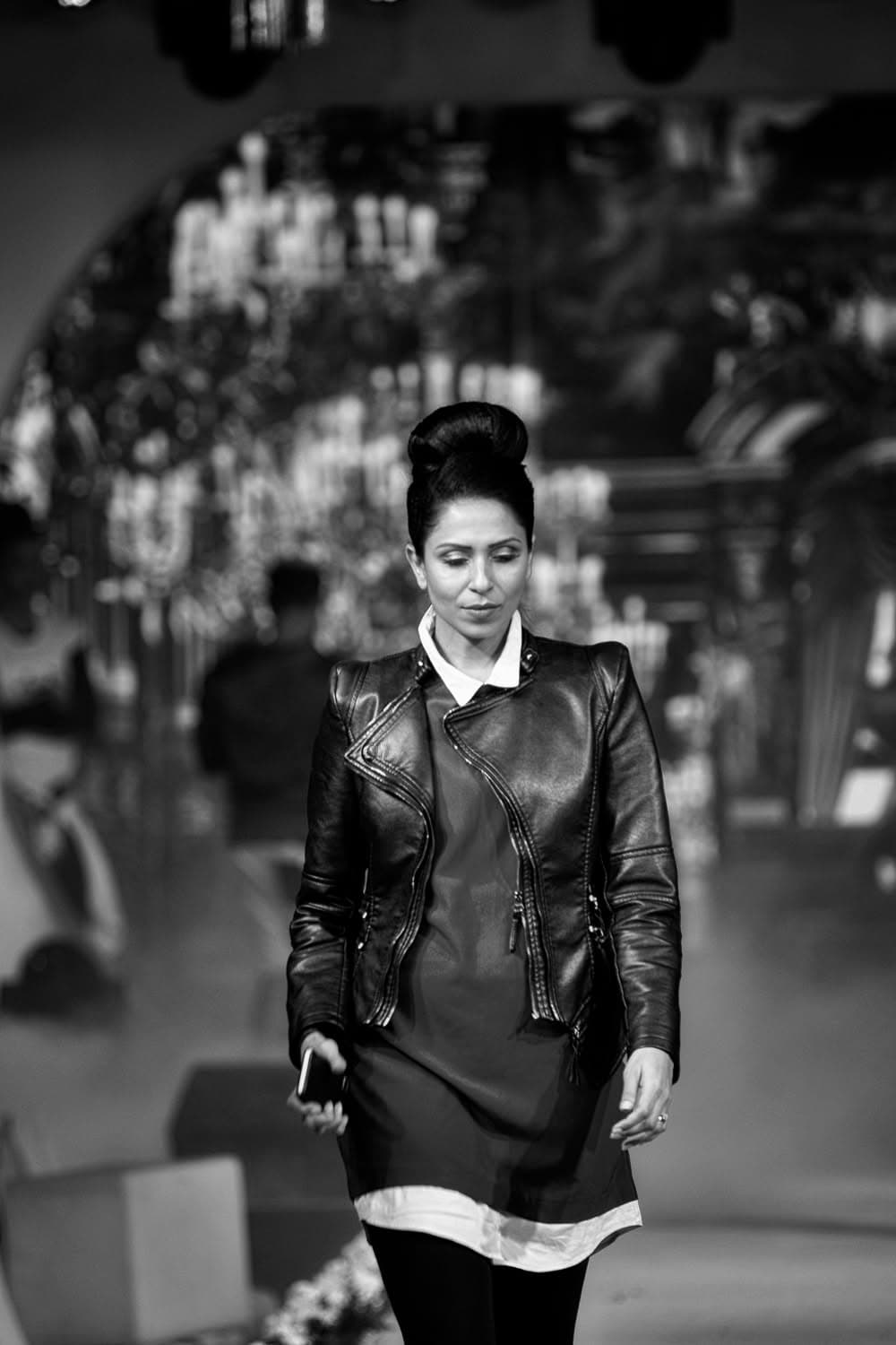 TPJFS Season 4 BTS gallery 5