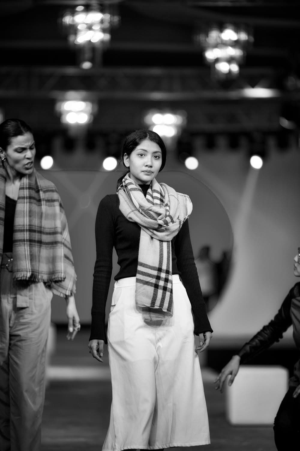 TPJFS Season 4 BTS gallery 7