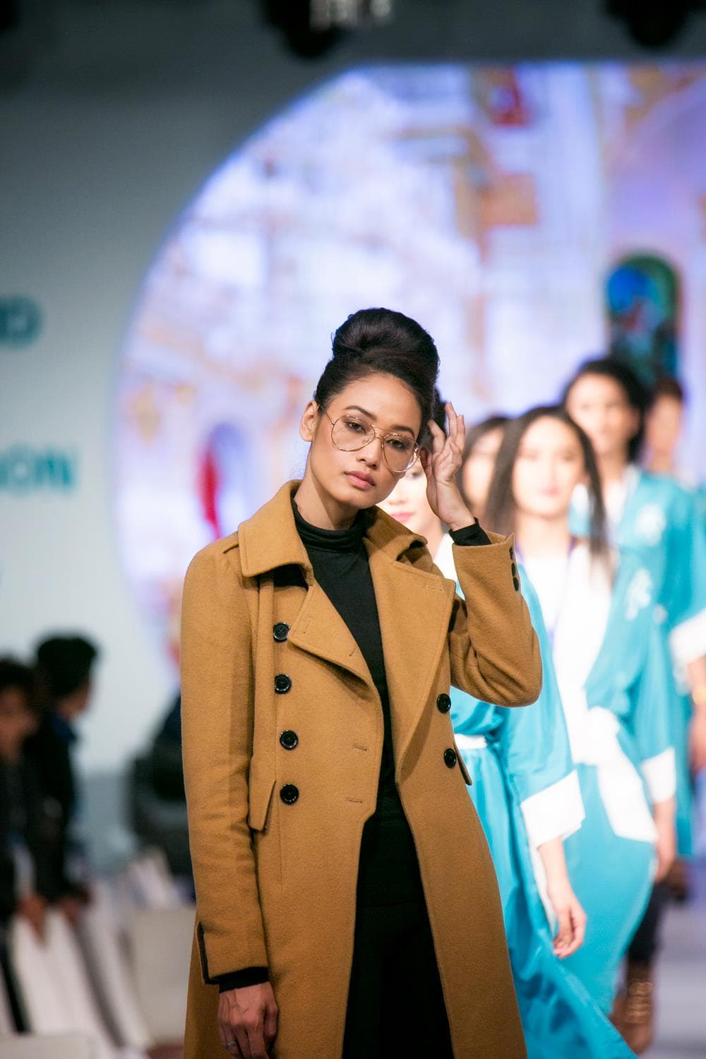 TPJFS Season 4 BTS gallery 18