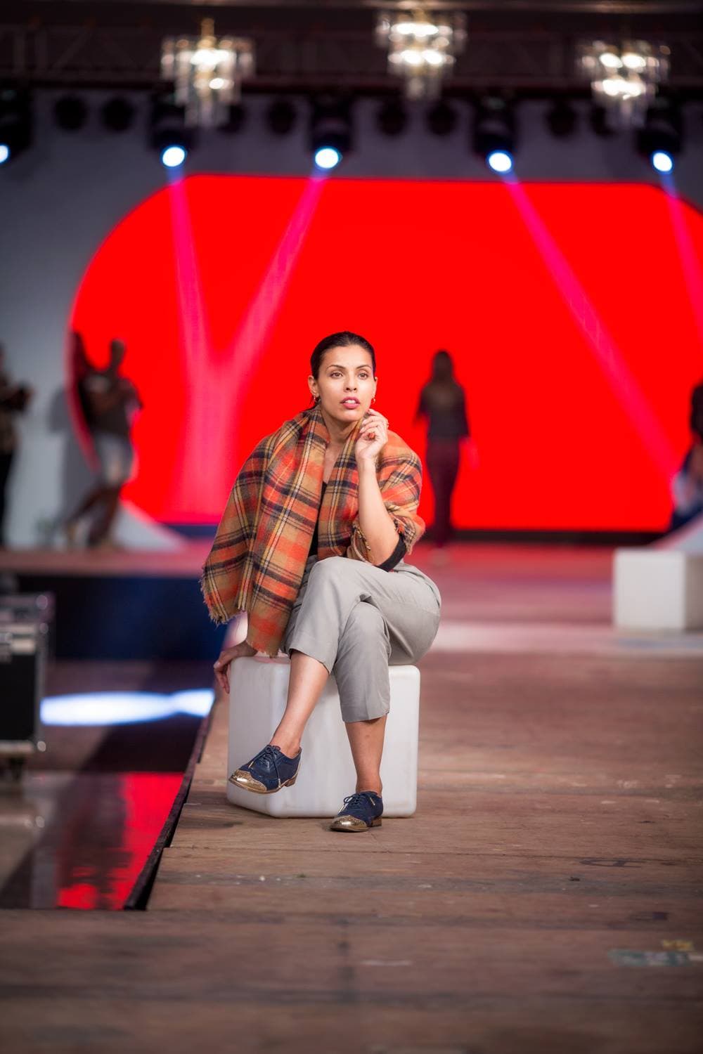 TPJFS Season 4 BTS gallery 21