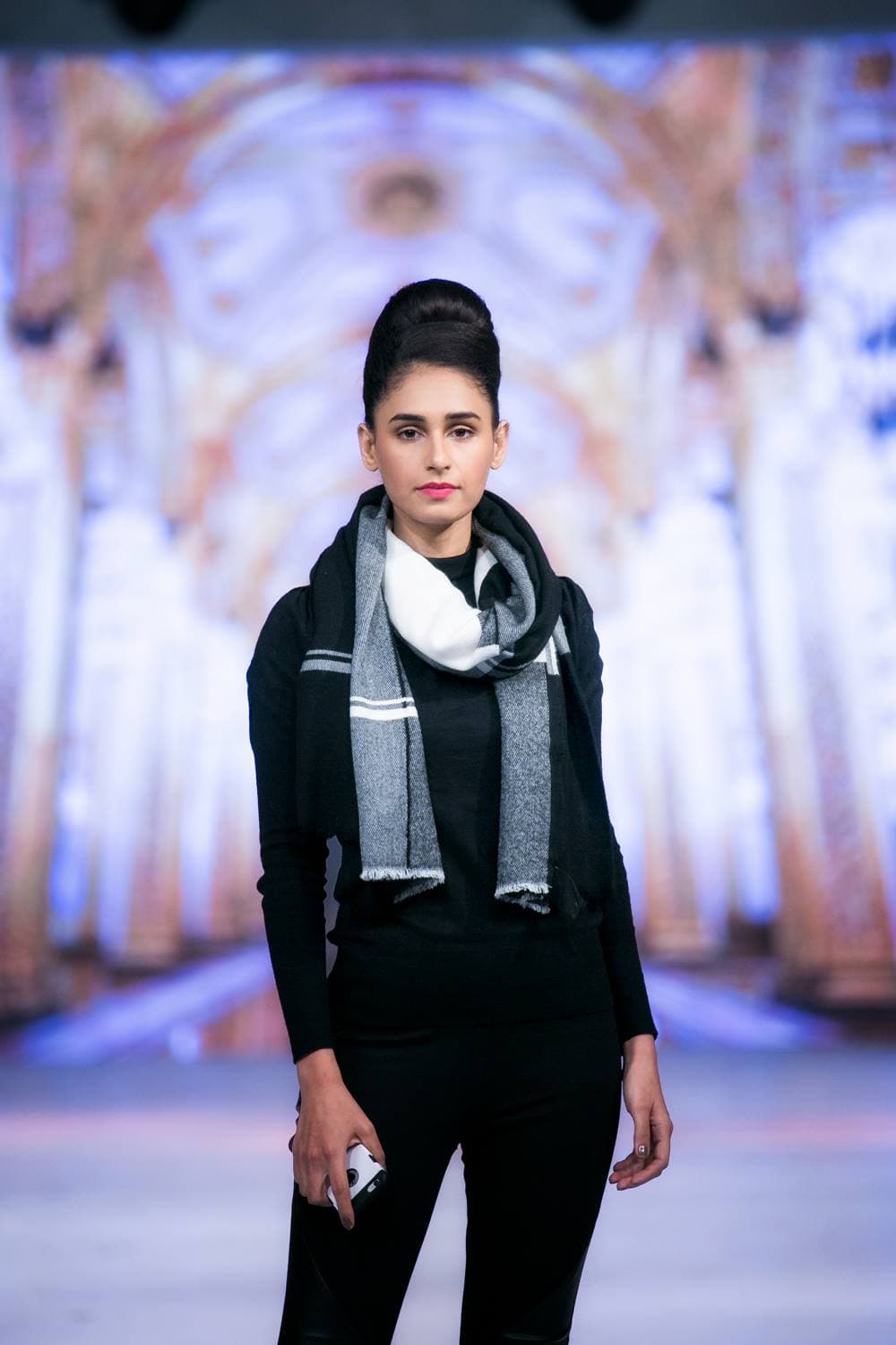 TPJFS Season 4 BTS gallery 26