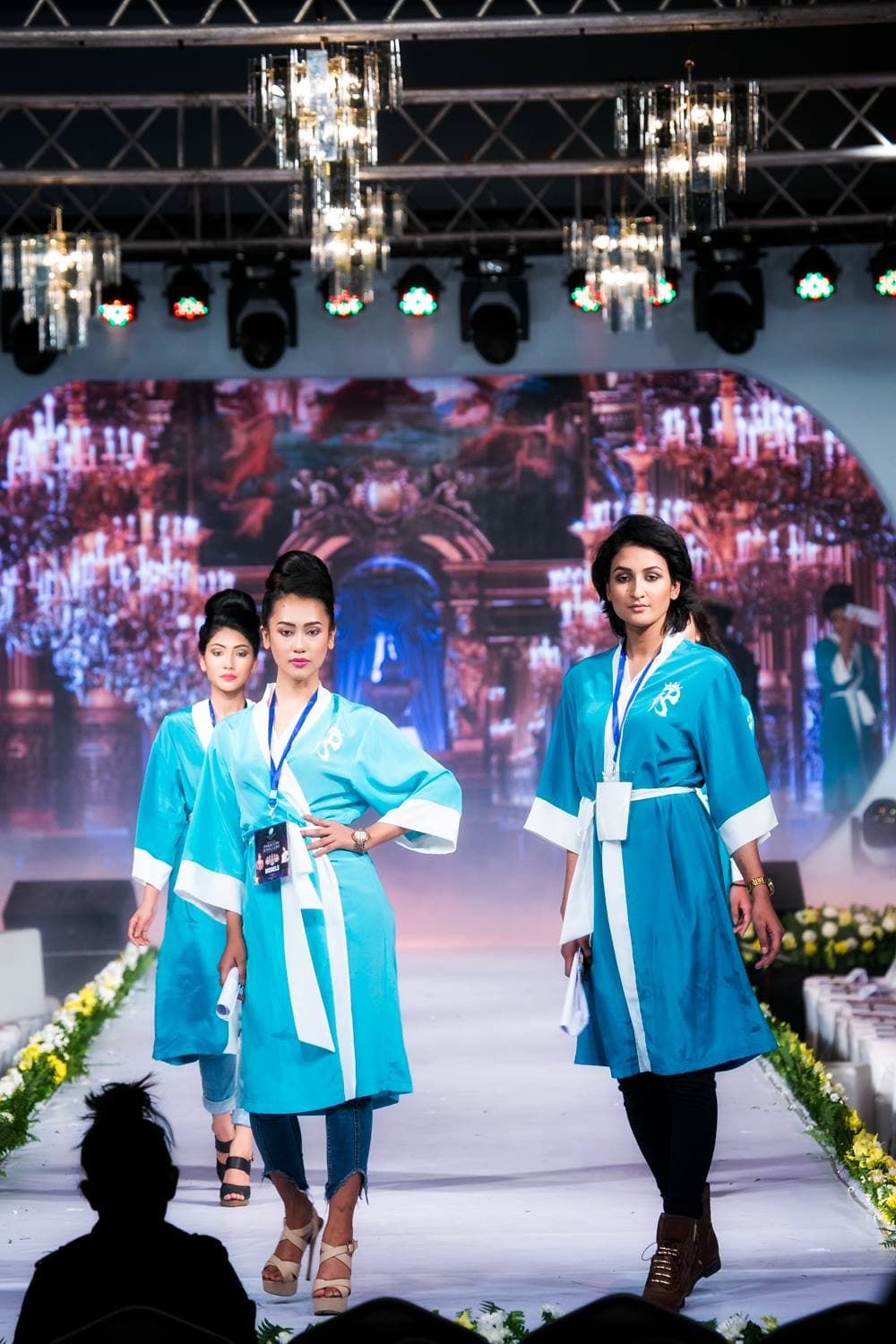 TPJFS Season 4 BTS gallery 27