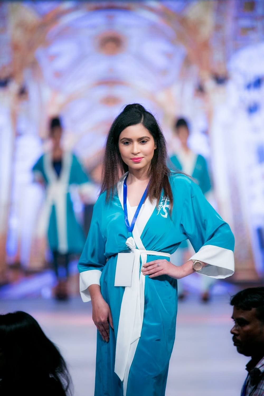 TPJFS Season 4 BTS gallery 33