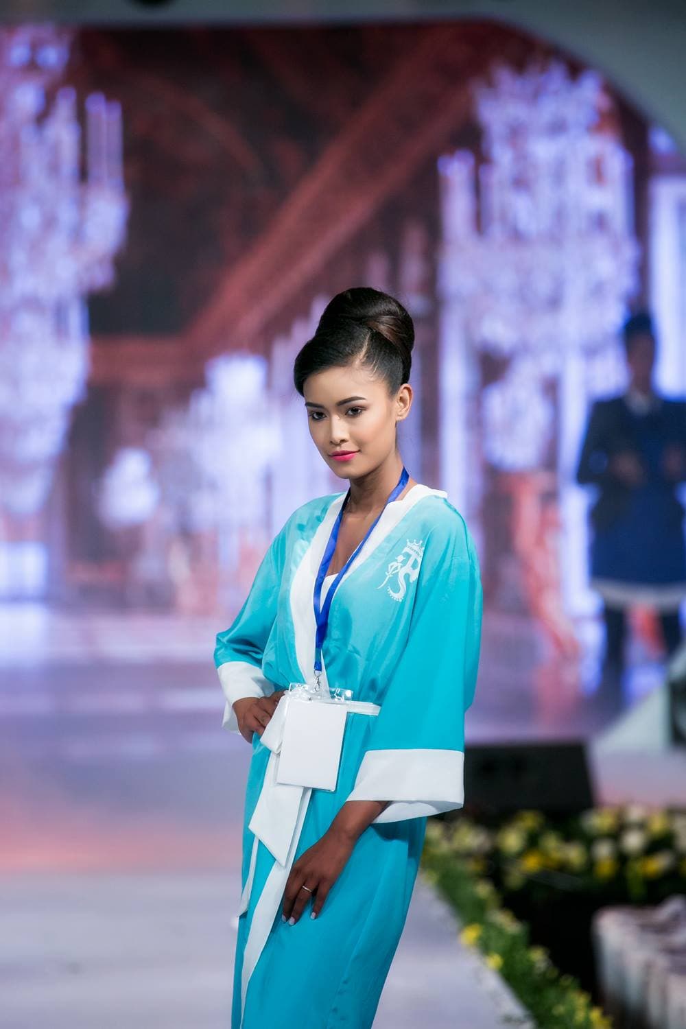 TPJFS Season 4 BTS gallery 36