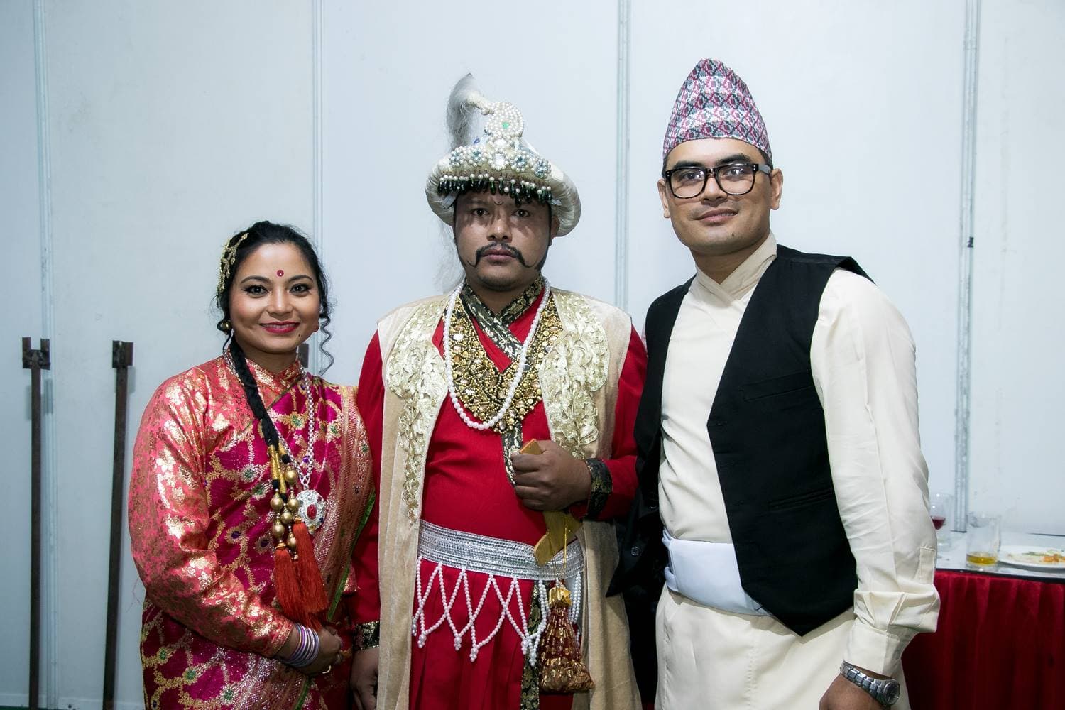 TPJFS Season 4 BTS gallery 37