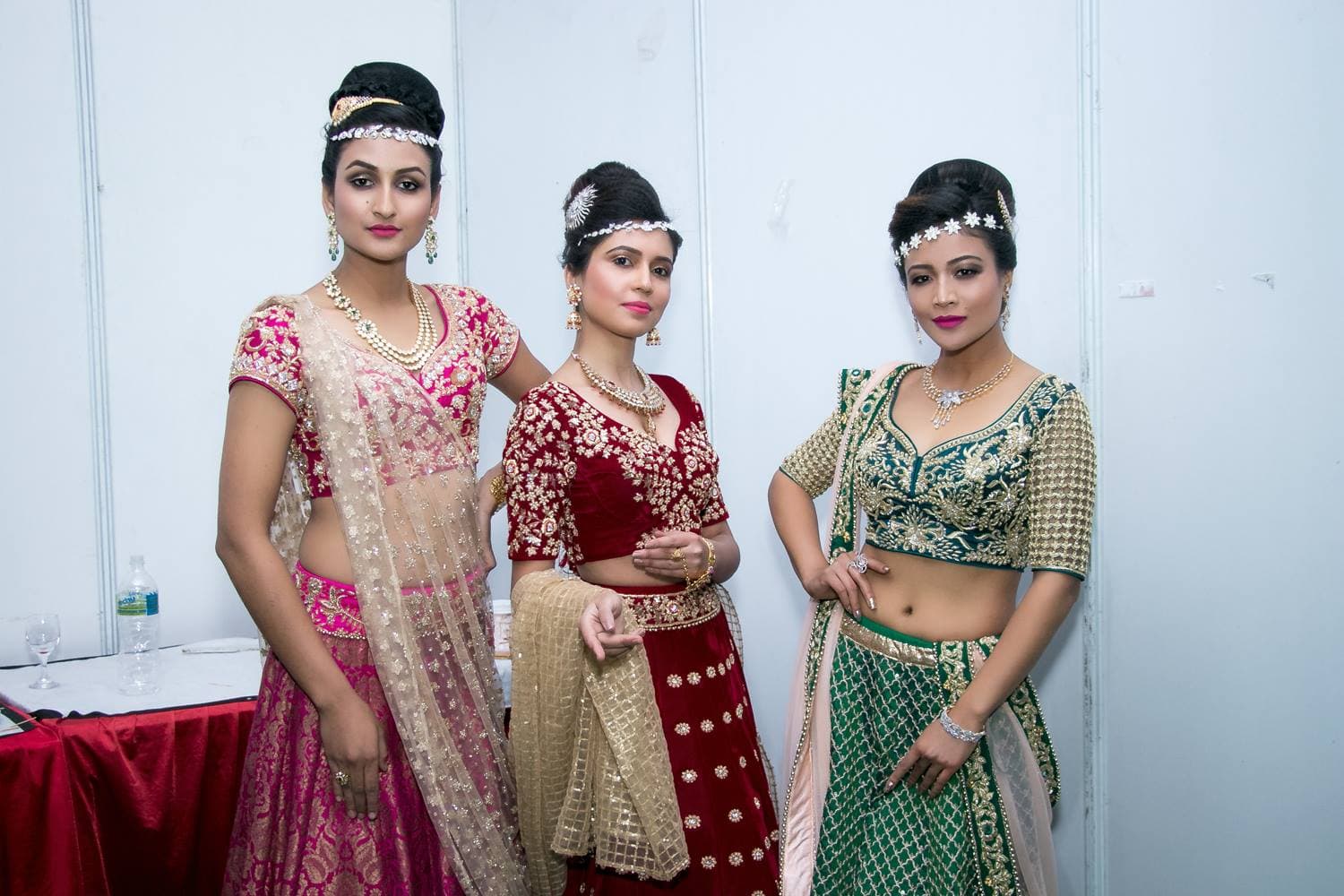 TPJFS Season 4 BTS gallery 42