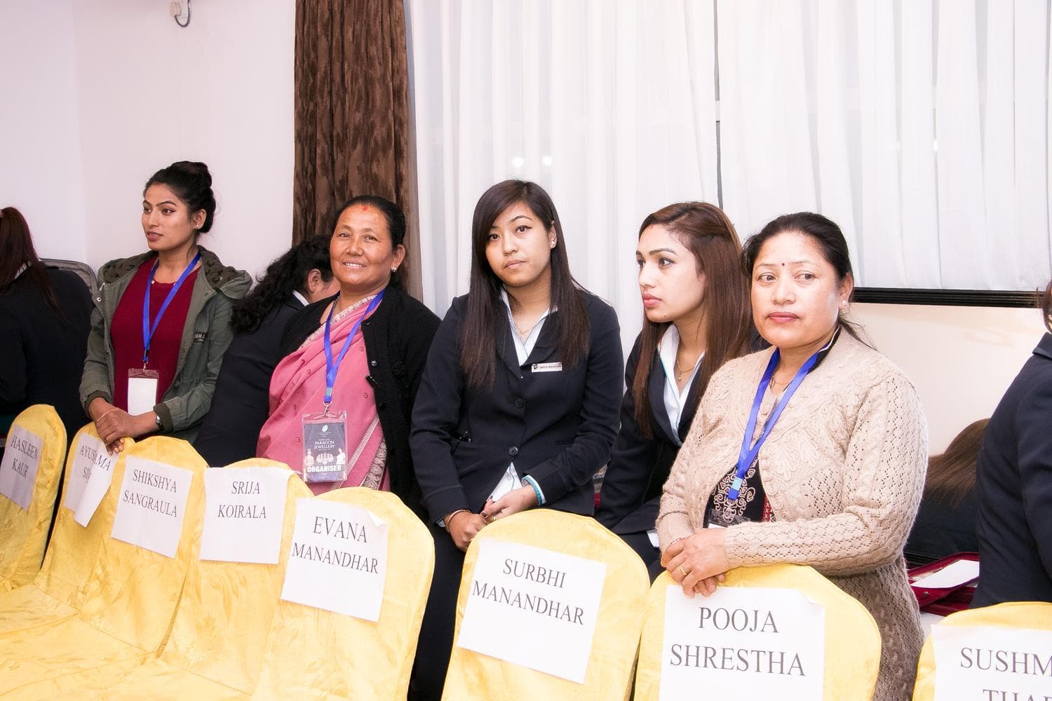 TPJFS Season 4 BTS gallery 44