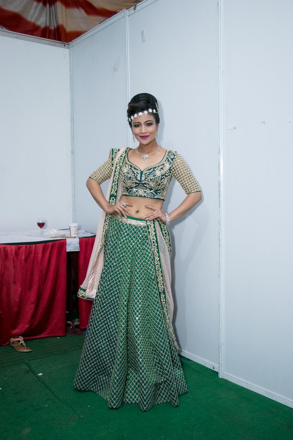 TPJFS Season 4 BTS gallery 45