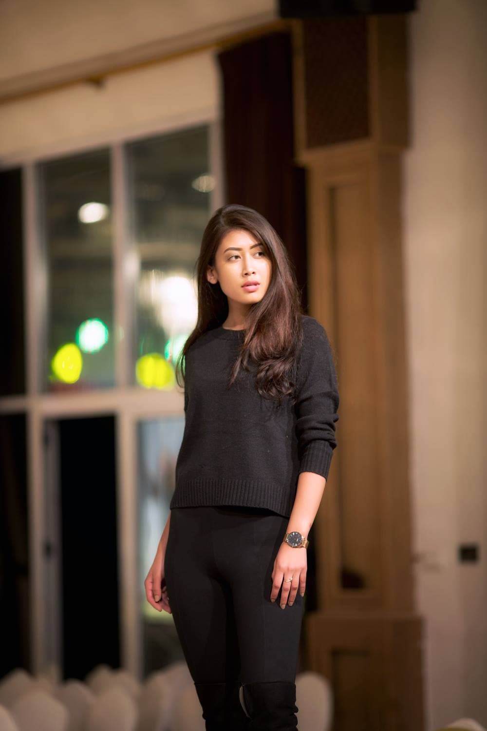 TPJFS Season 4 BTS gallery 49