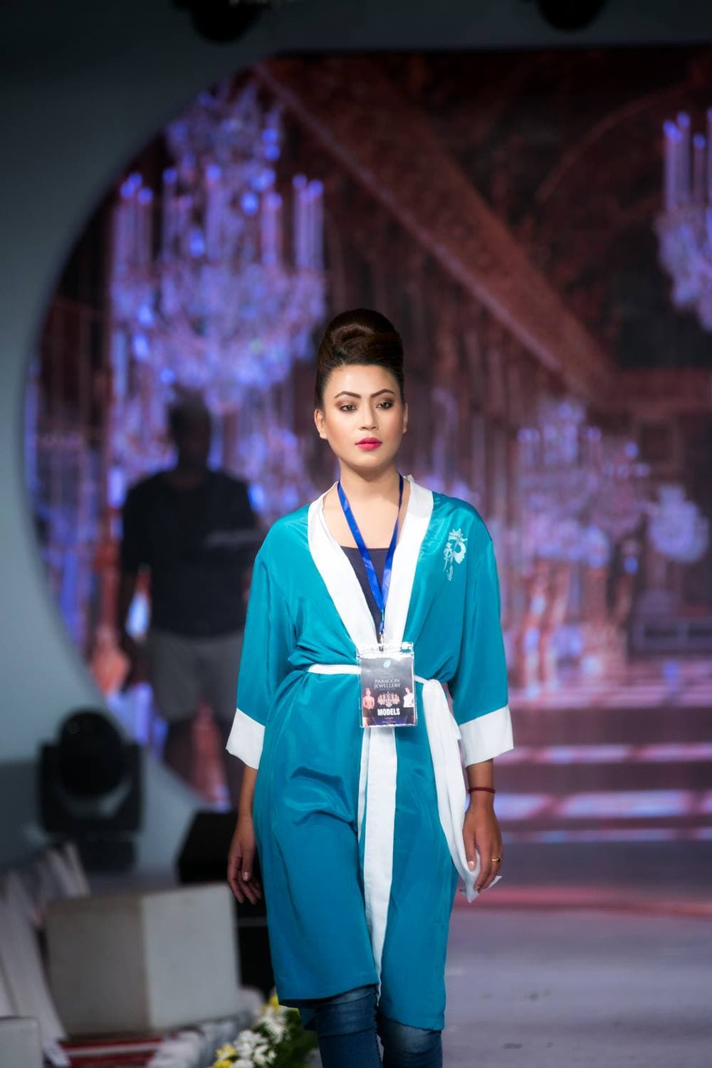 TPJFS Season 4 BTS gallery 58