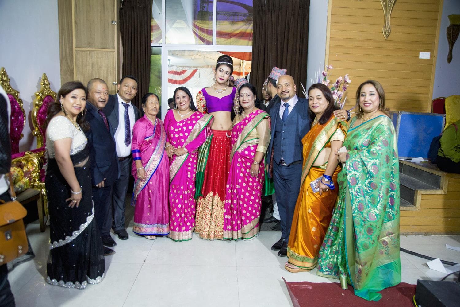 TPJFS Season 4 BTS gallery 59