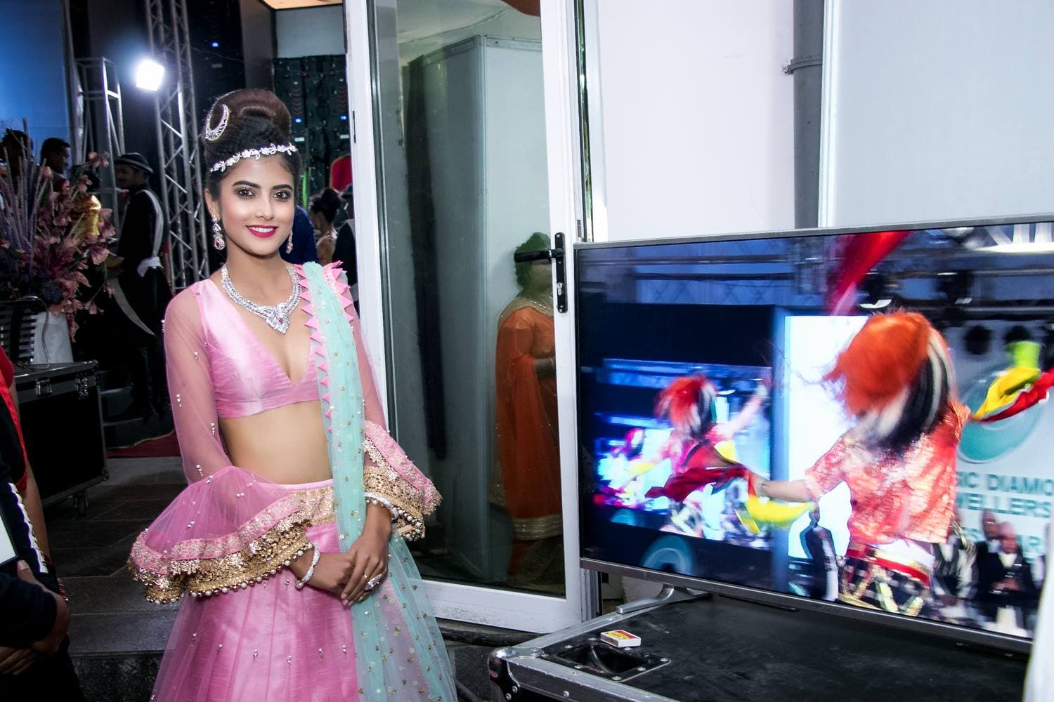 TPJFS Season 4 BTS gallery 62