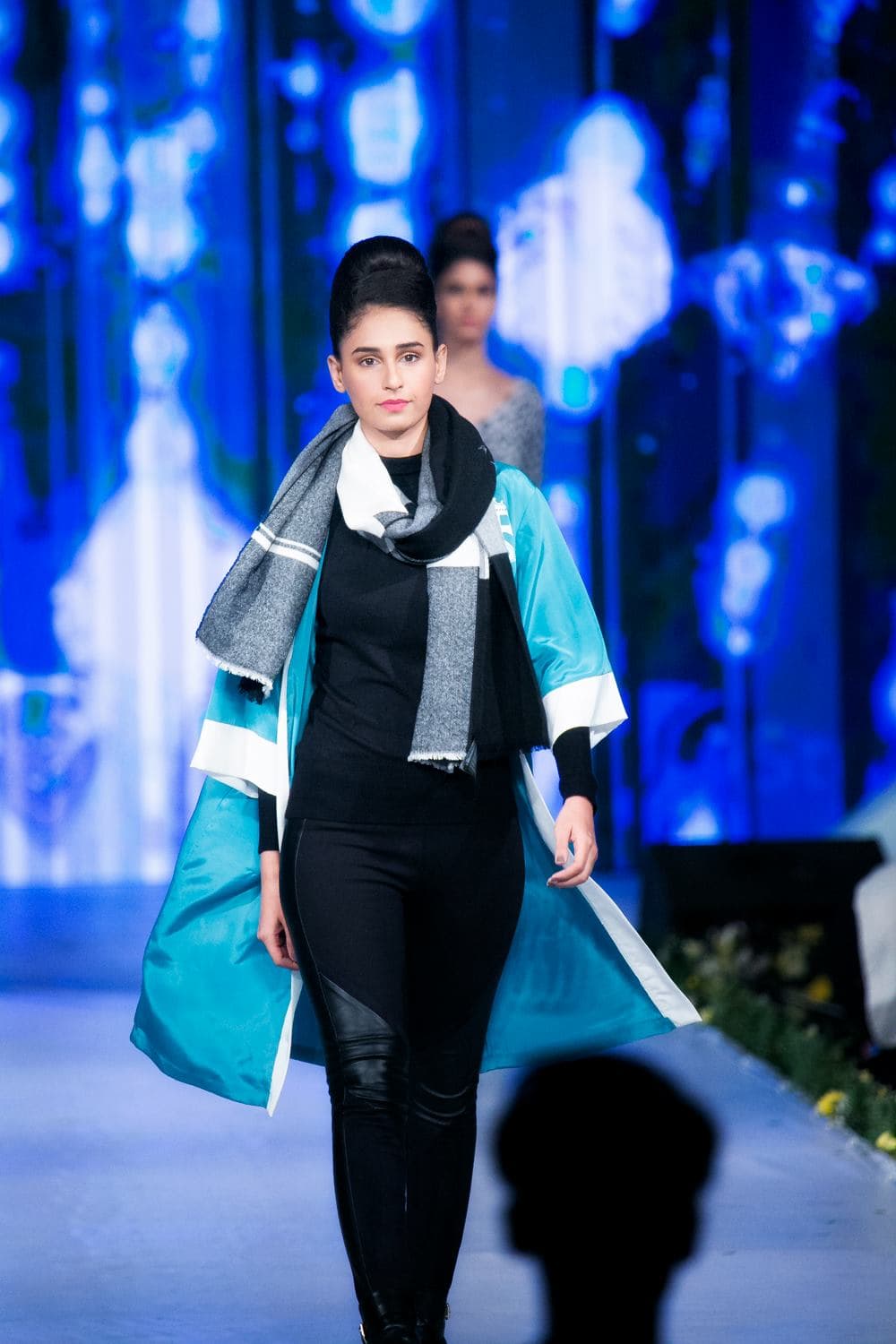 TPJFS Season 4 BTS gallery 64