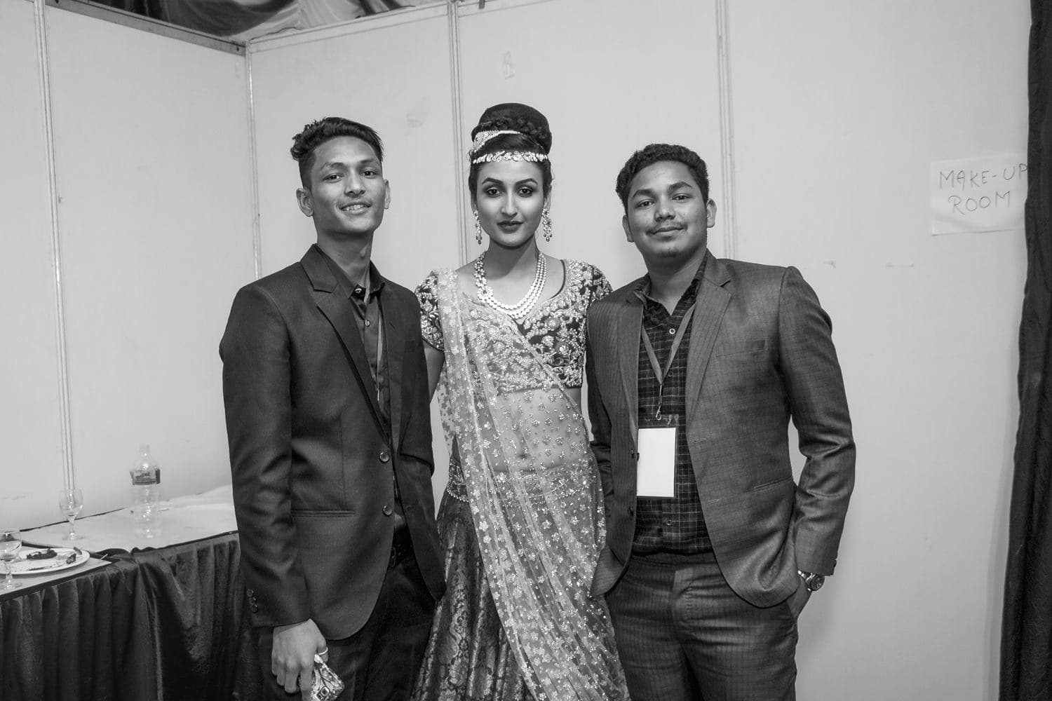 TPJFS Season 4 BTS gallery 65