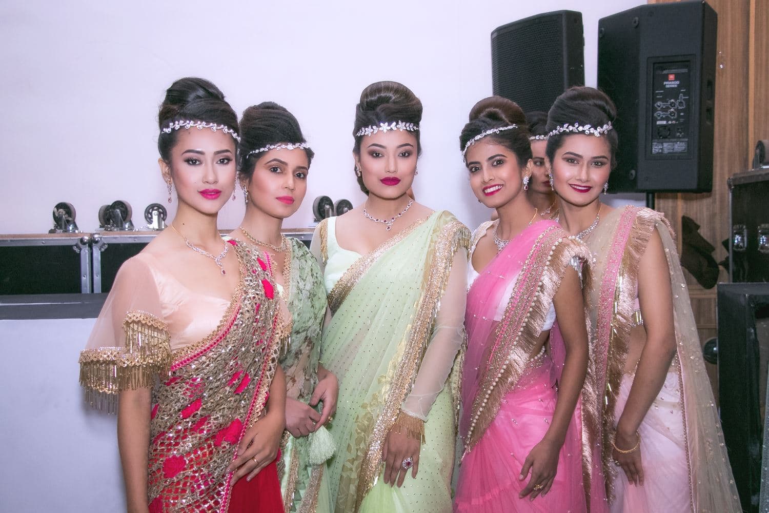 TPJFS Season 4 BTS gallery 66