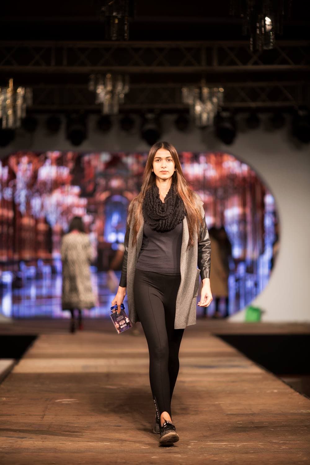 TPJFS Season 4 BTS gallery 67