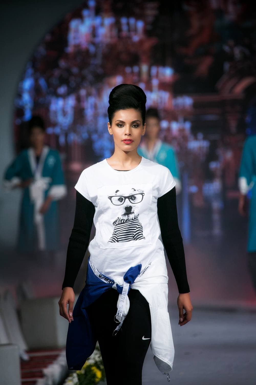 TPJFS Season 4 BTS gallery 69