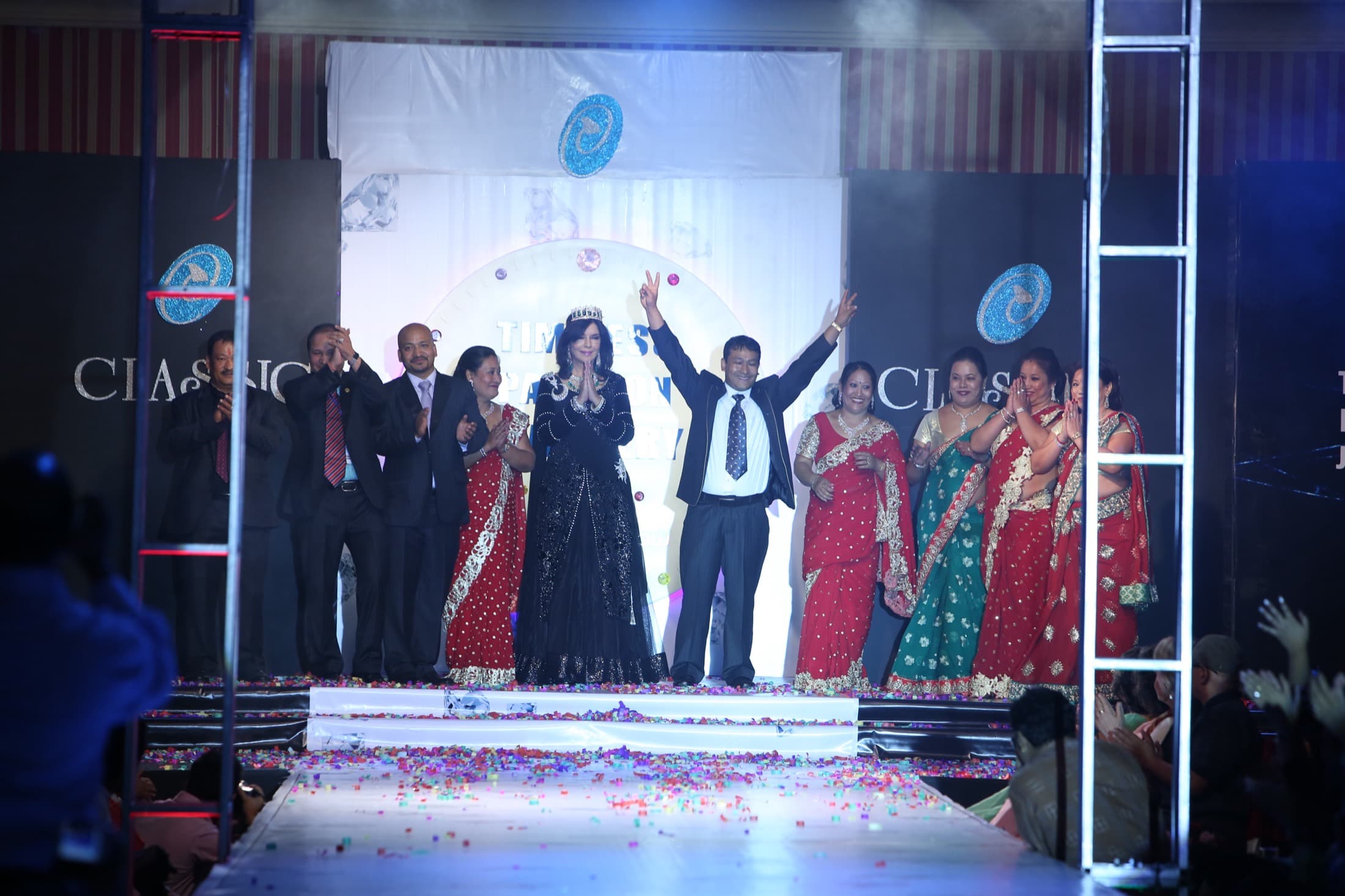 TPJFS Season 2 gallery 59