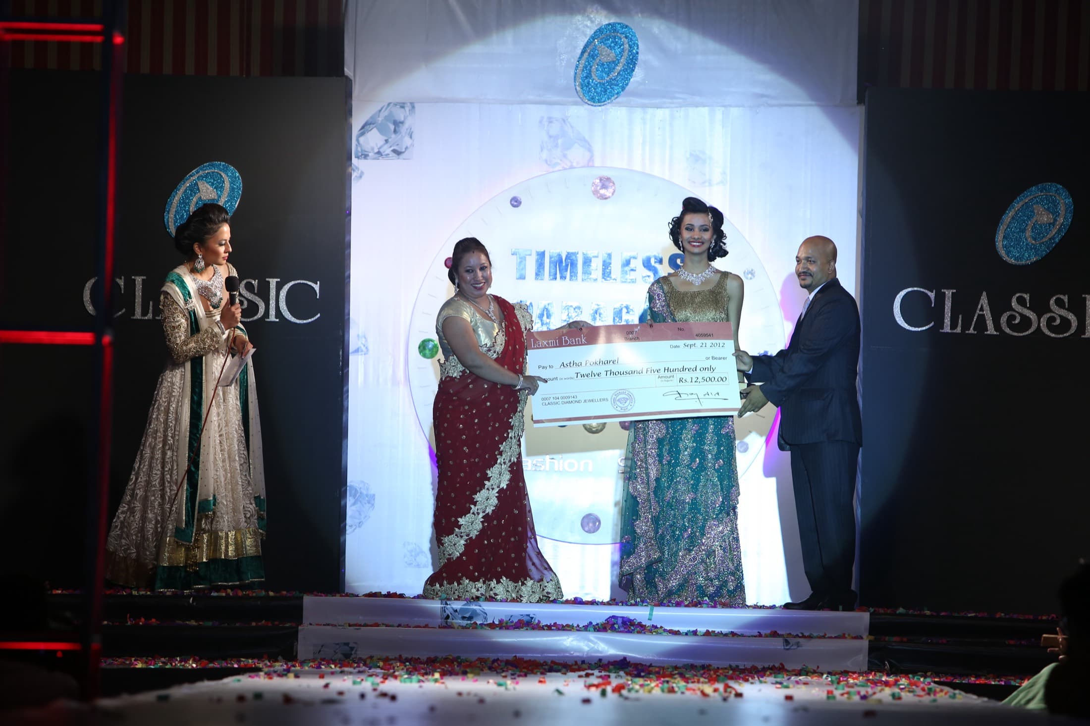 TPJFS Season 2 gallery 61