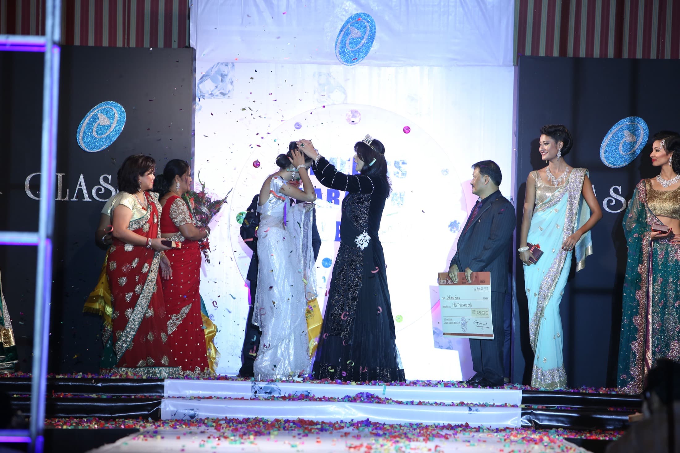 TPJFS Season 2 gallery 62