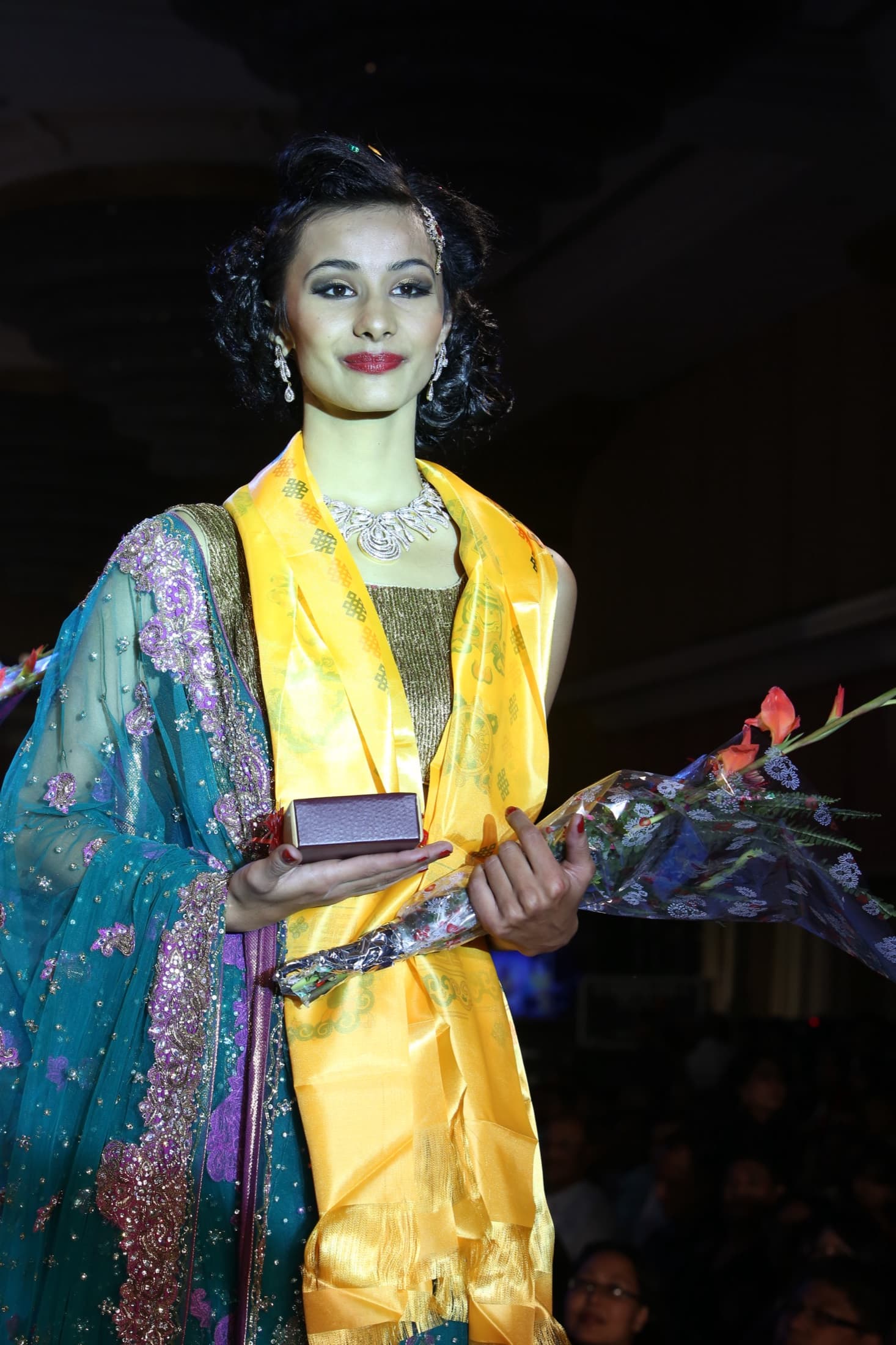 TPJFS Season 2 gallery 65