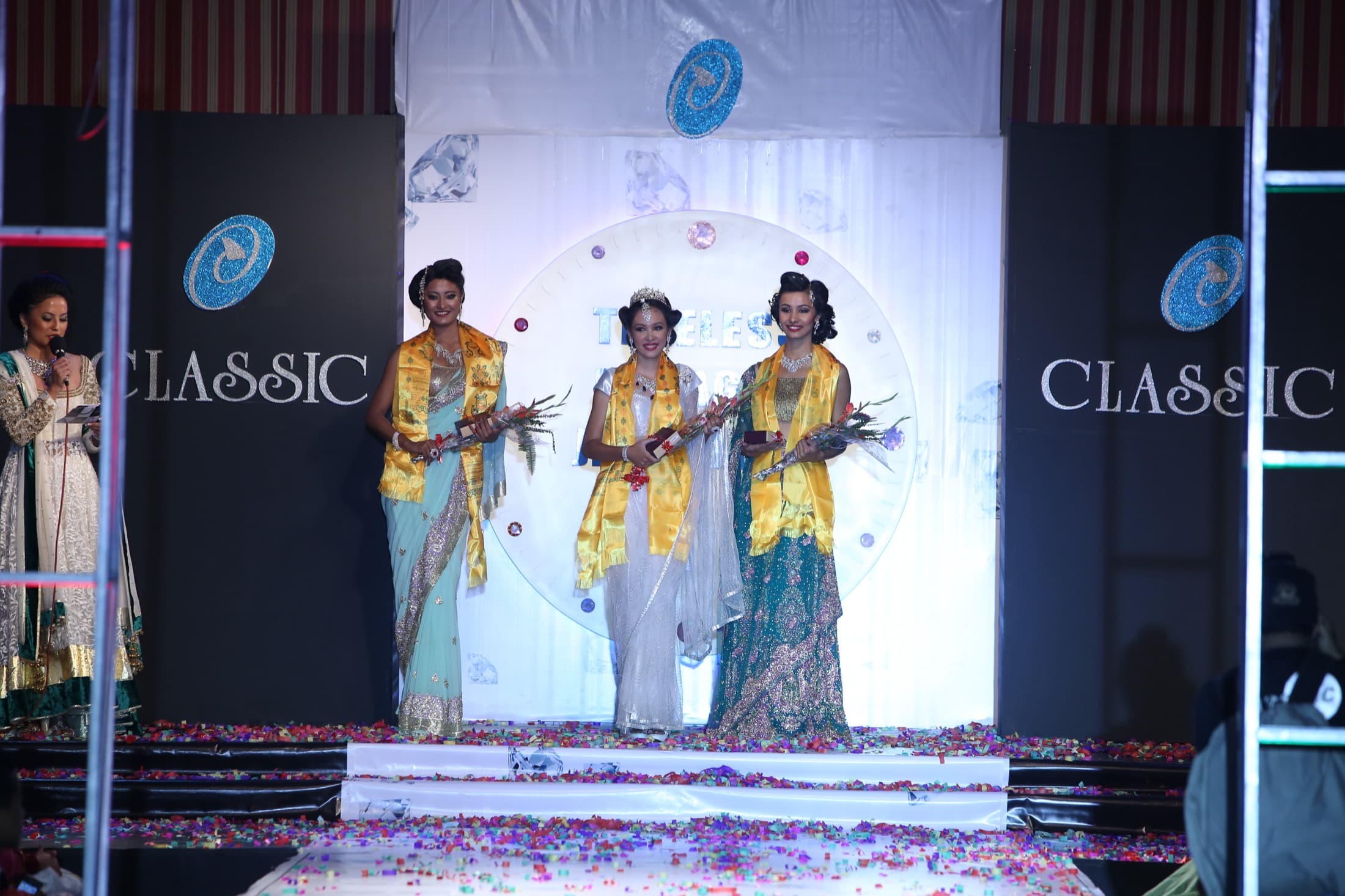 TPJFS Season 2 gallery 66