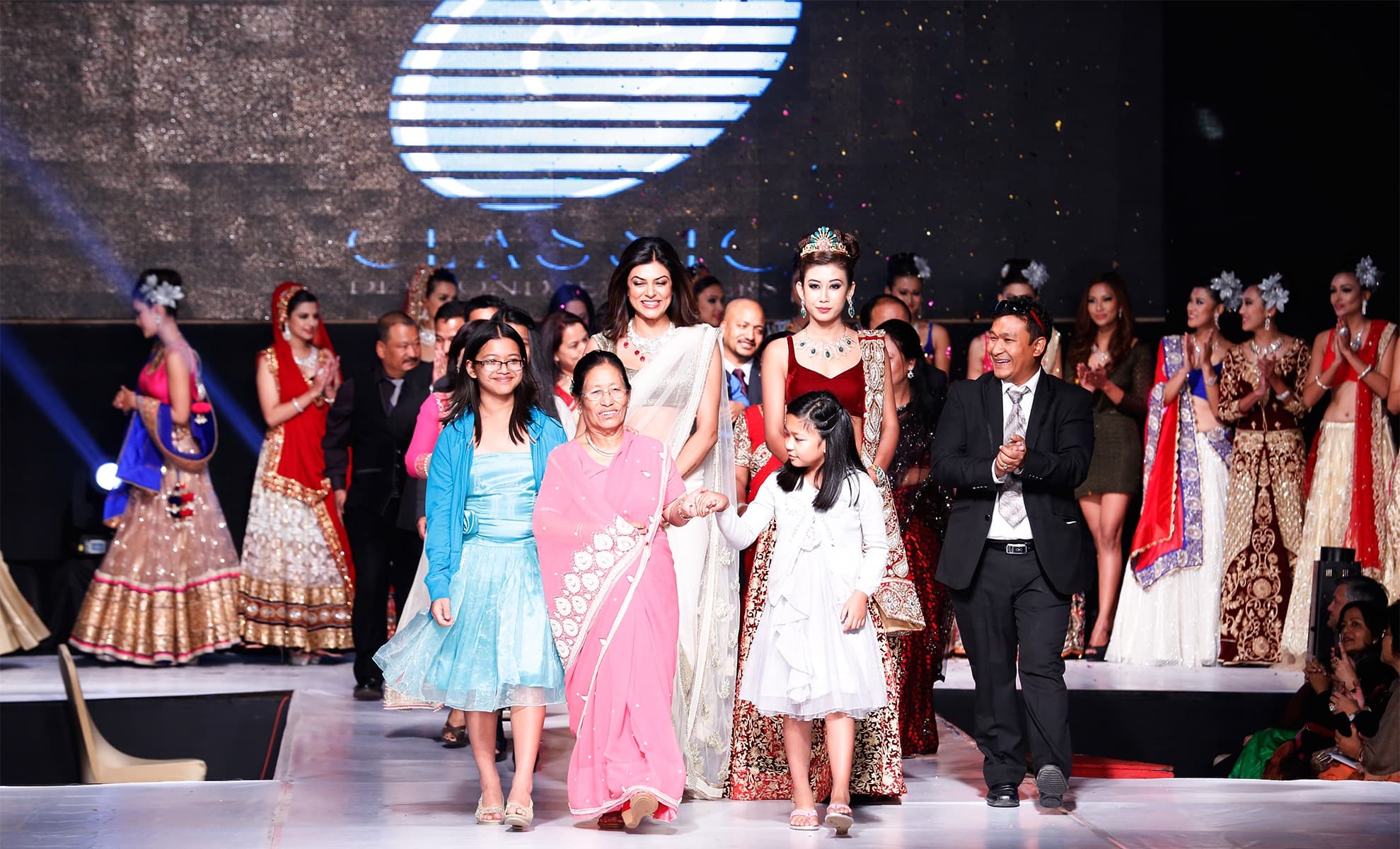 TPJFS Season 3 gallery 136