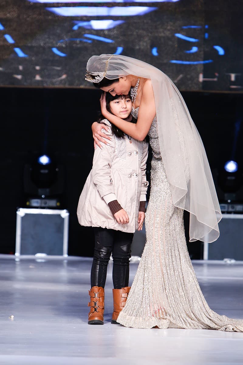 TPJFS Season 3 gallery 137