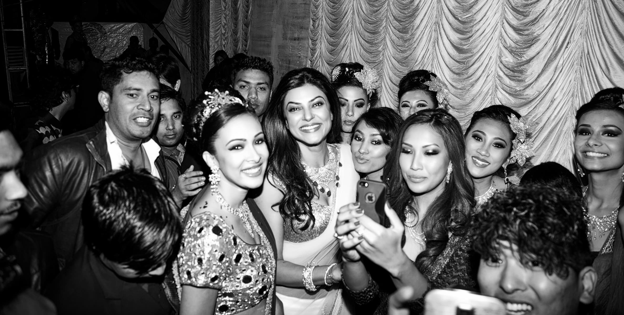 TPJFS Season 3 gallery 138