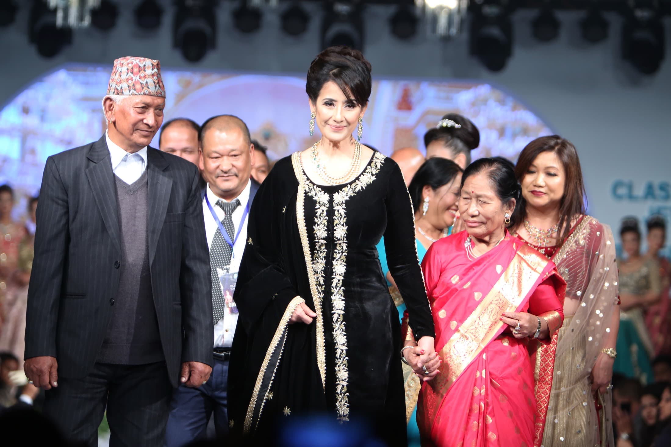 TPJFS Season 4 gallery 2