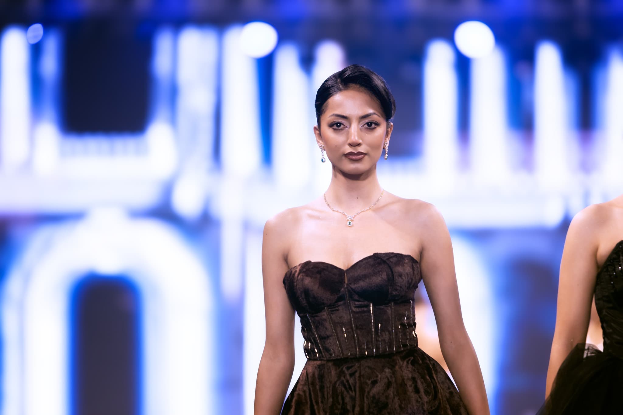 TPJFS Season 5 gallery 1