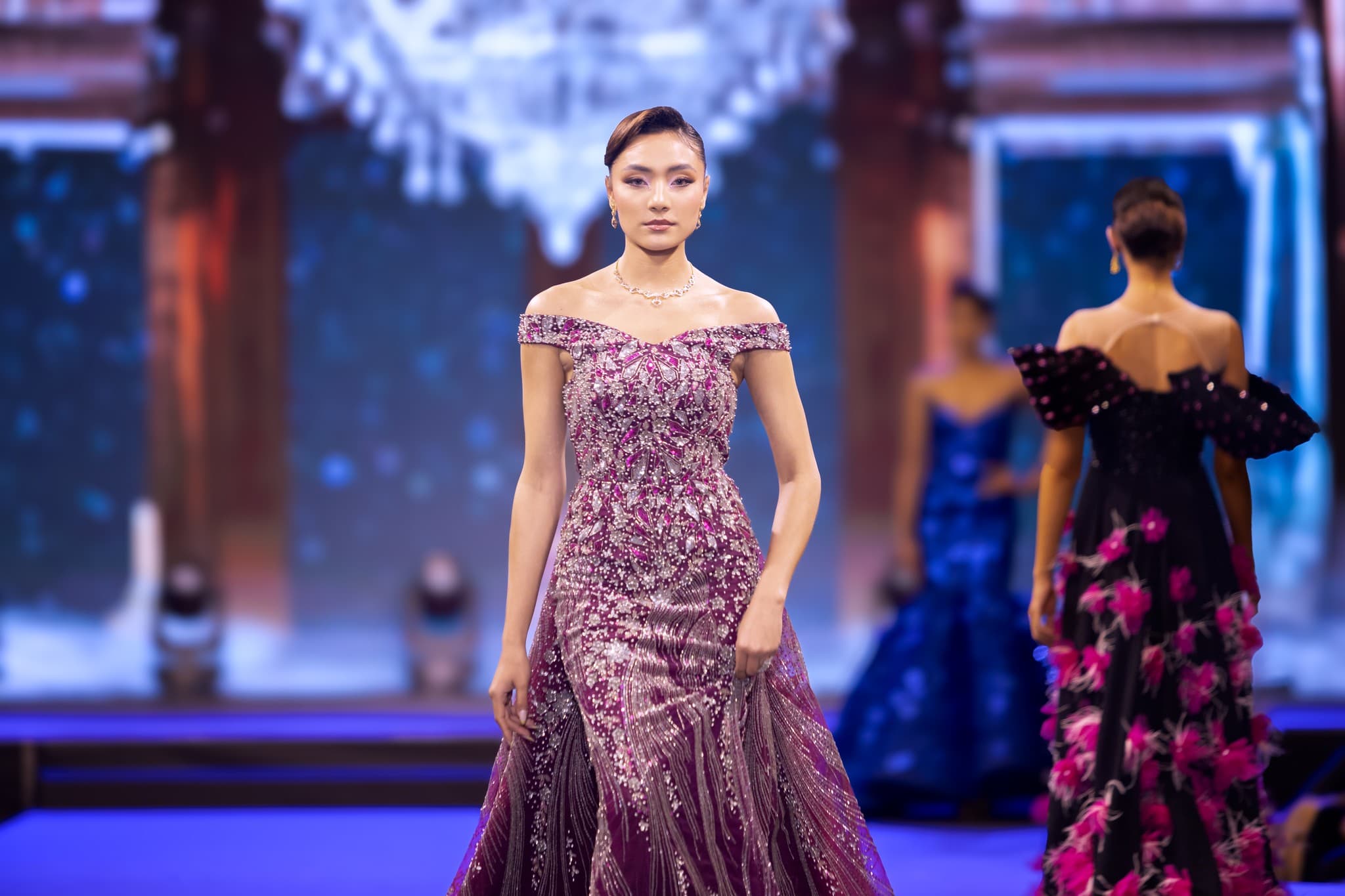 TPJFS Season 5 gallery 3